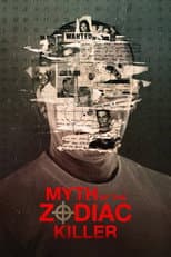 Miniseries poster