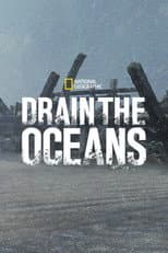 Season 4 poster