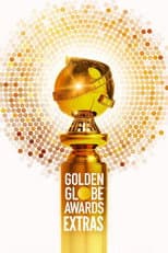 The 76th Golden Globe Awards poster