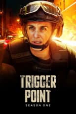 Series 1 poster