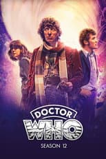 Season 12 poster