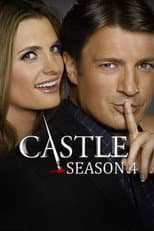 Season 4 poster