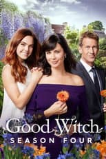 Season 4 poster