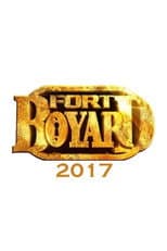 Season 28 poster