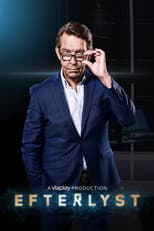 Season 56 poster