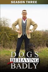 Series 3 poster