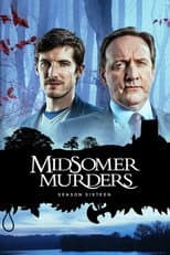 Series 16 poster