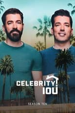 Season 10 poster