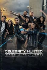 Season 4 poster