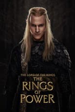 Season 2 poster