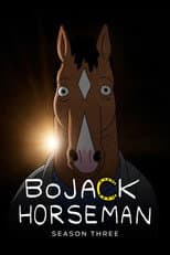 Season 3 poster
