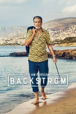 Season 3 poster