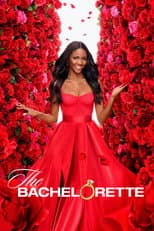 Season 20 poster