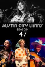 Season 47 poster