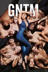 Season 19 poster