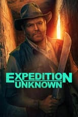 Season 15 poster