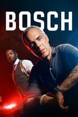Season 3 poster