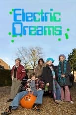 Miniseries poster