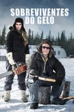 Season 2 poster
