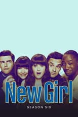 Season 6 poster