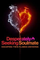 Miniseries poster