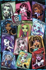 Volume 2 poster