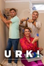 Season 12 poster