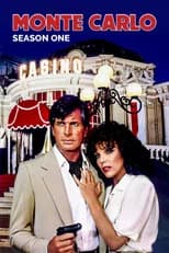 Miniseries poster