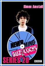 Series 20 poster