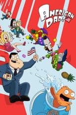Season 22 poster