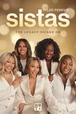 Season 10 poster