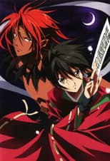 Season 1 poster