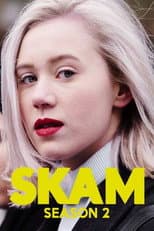 Noora poster