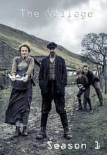 Series 1 poster
