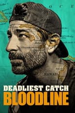 Season 3 poster