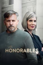 Season 2 poster
