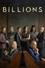 Season 6 poster