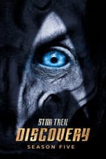 Season 5 poster