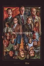 Miniseries poster