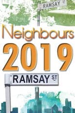 Season 35 poster