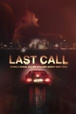 Miniseries poster