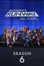 Season 6 poster