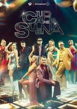 Season 13 poster