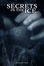 Season 2 poster