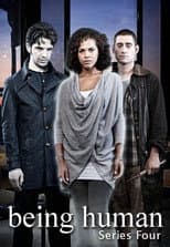 Series 4 poster
