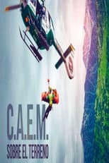 Season 2 poster