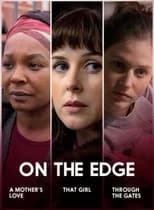 Series 1 poster