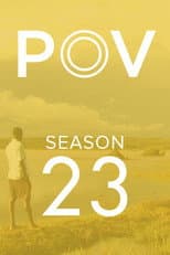 Season 23 poster
