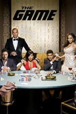 Season 5 poster