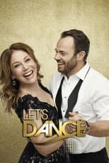 Season 12 poster